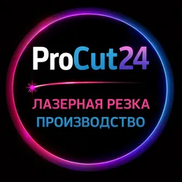 ProCut24